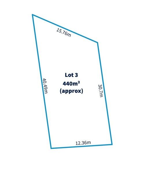 Lot 3, 69-71 Glynville Drive, Hackham West SA 5163, Image 0