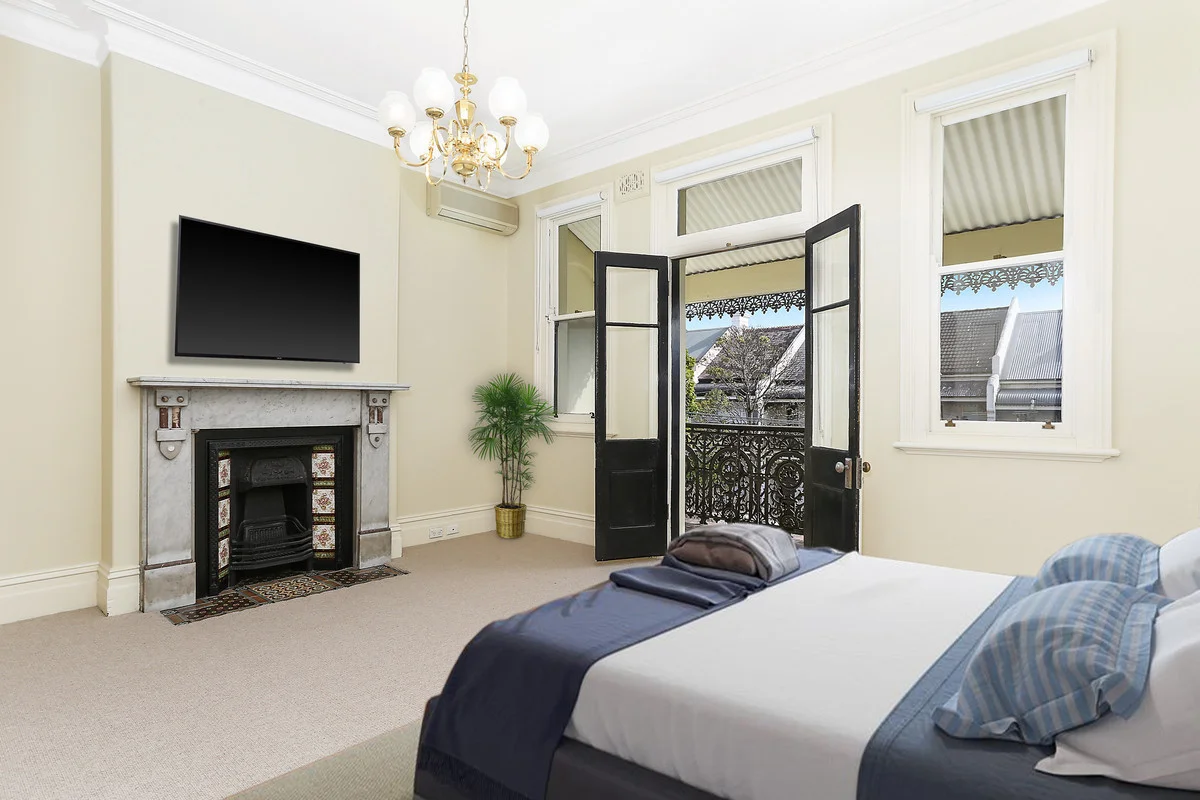 Additional image 7 of 37 Duxford Street, Paddington NSW 2021