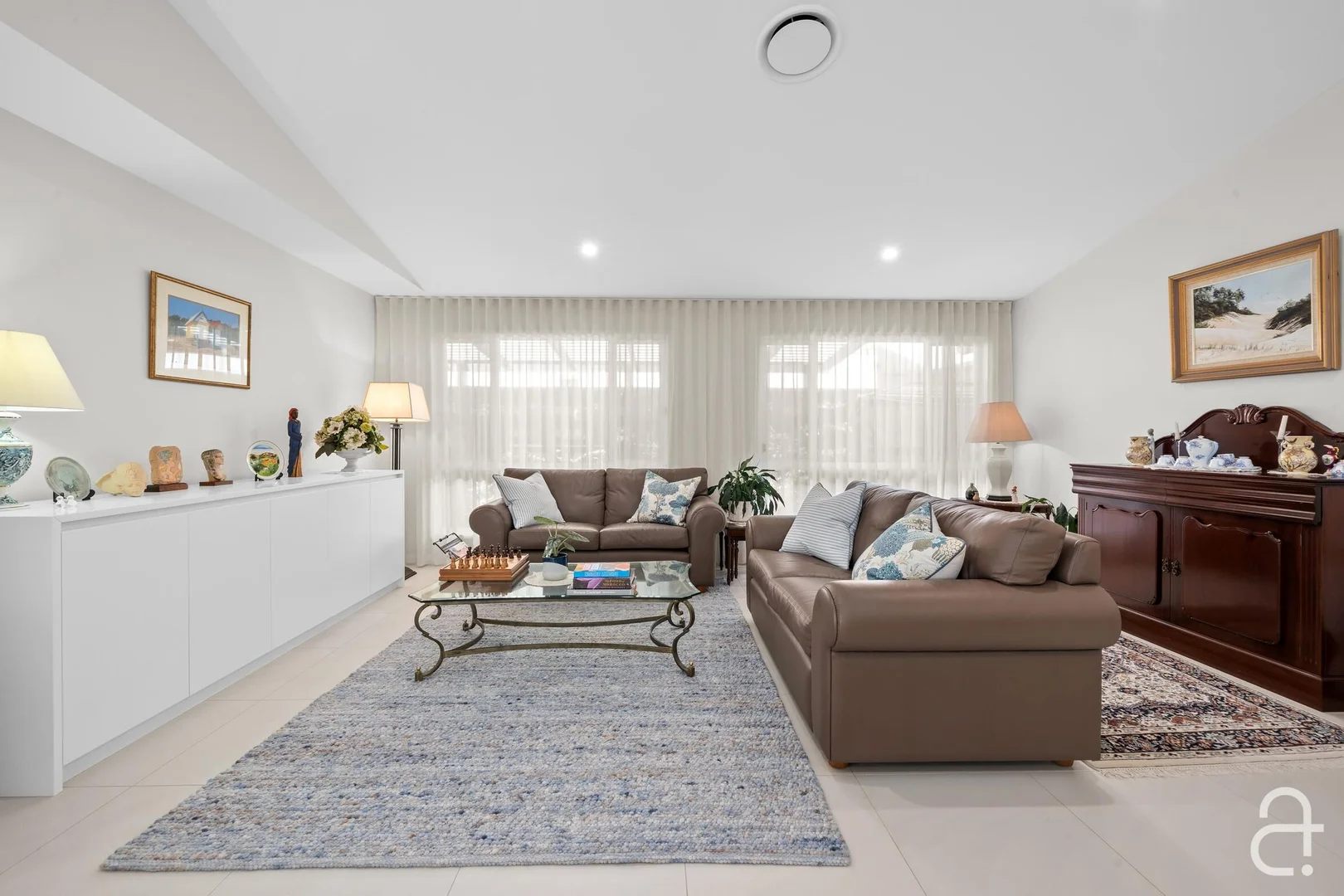 Additional image 14 of 43 Waterway Drive, Birtinya QLD 4575