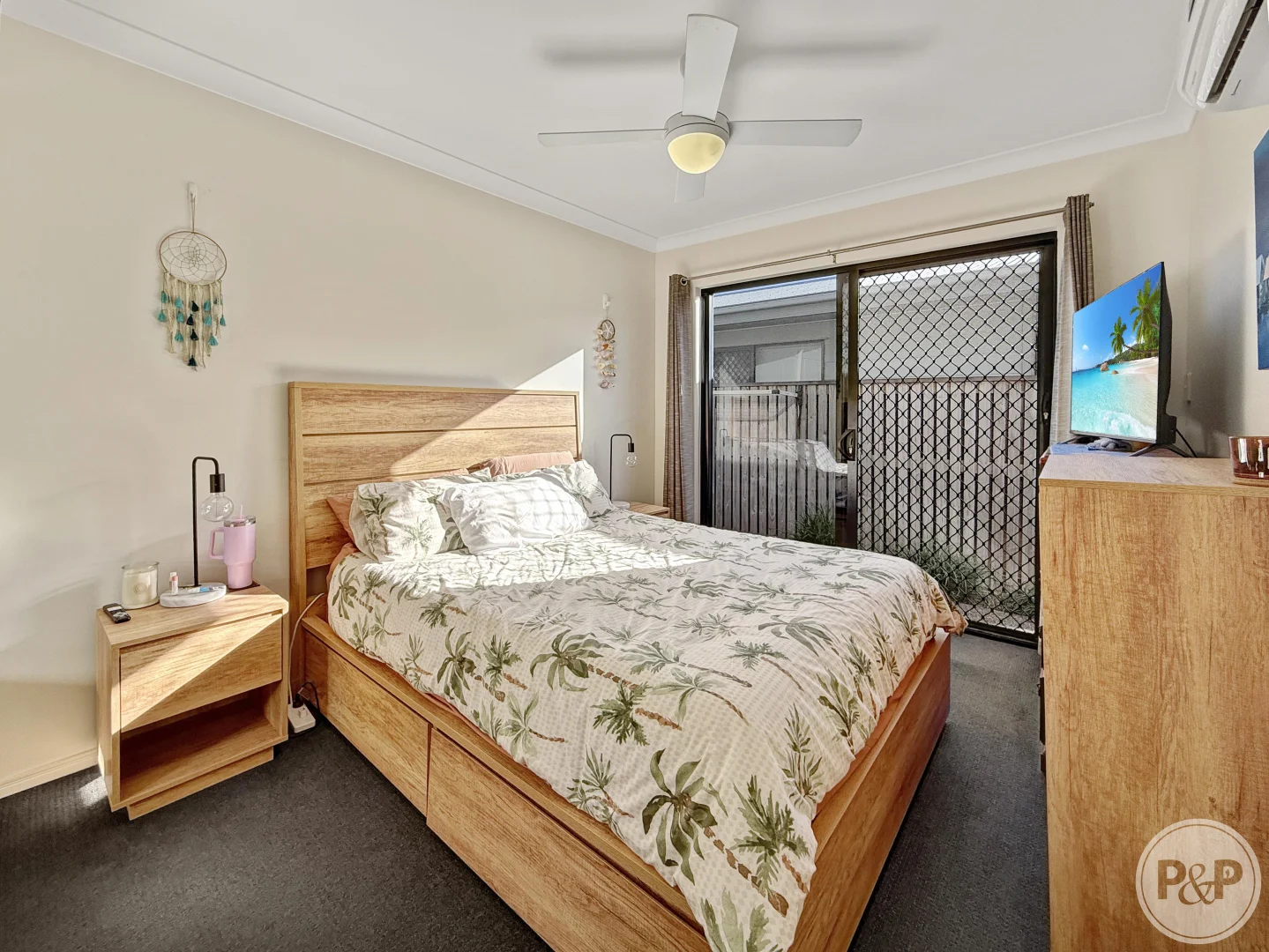 Additional image 7 of 101 Riveredge Boulevard, Oonoonba QLD 4811