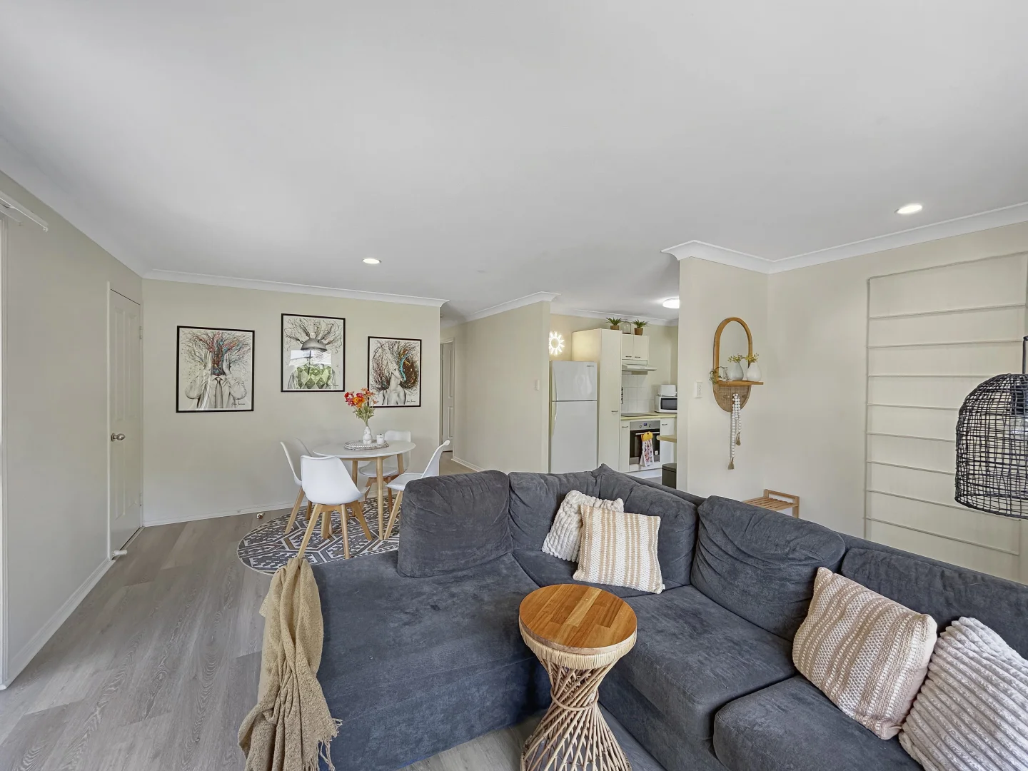 23/90 Caloundra Road, Little Mountain QLD 4551