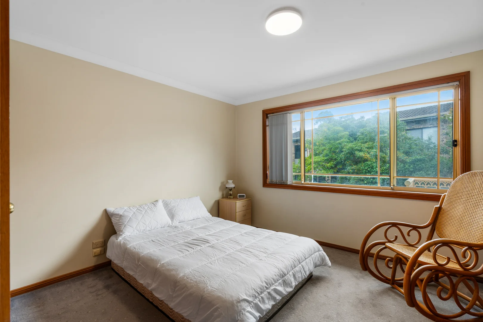 Additional image 19 of 2/46 Ocean Street, Mollymook NSW 2539