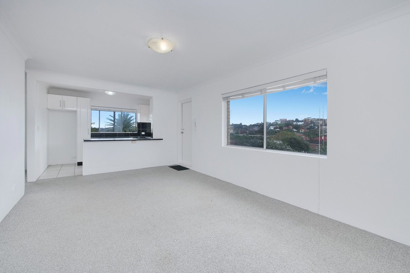 2 bedrooms Apartment / Unit / Flat in 7/410 Maroubra Road MAROUBRA NSW, 2035