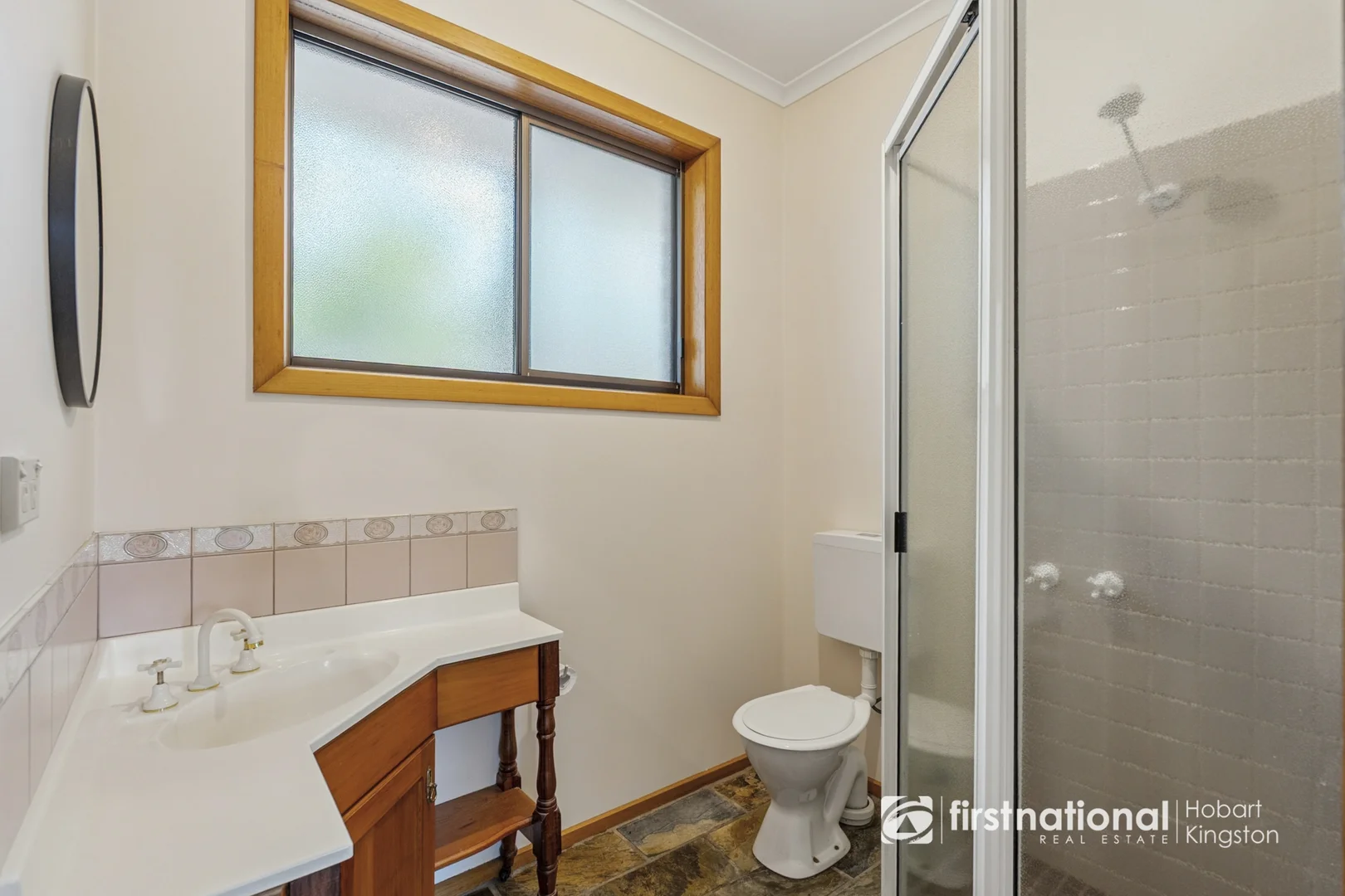 Additional image 16 of 234 Apollo Bay Road, Apollo Bay TAS 7150