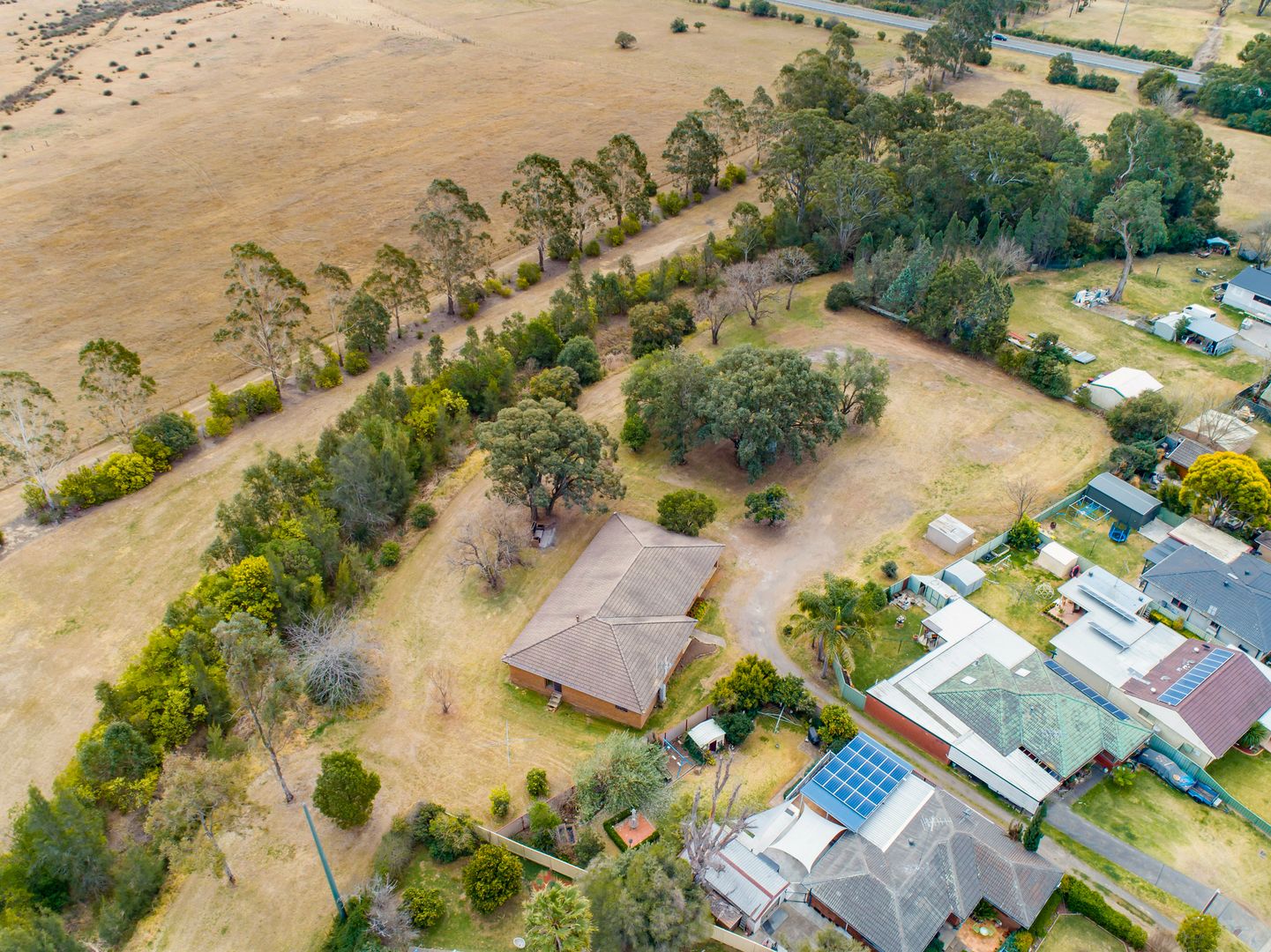 71A Bligh Avenue, Camden South NSW 2570, Image 2