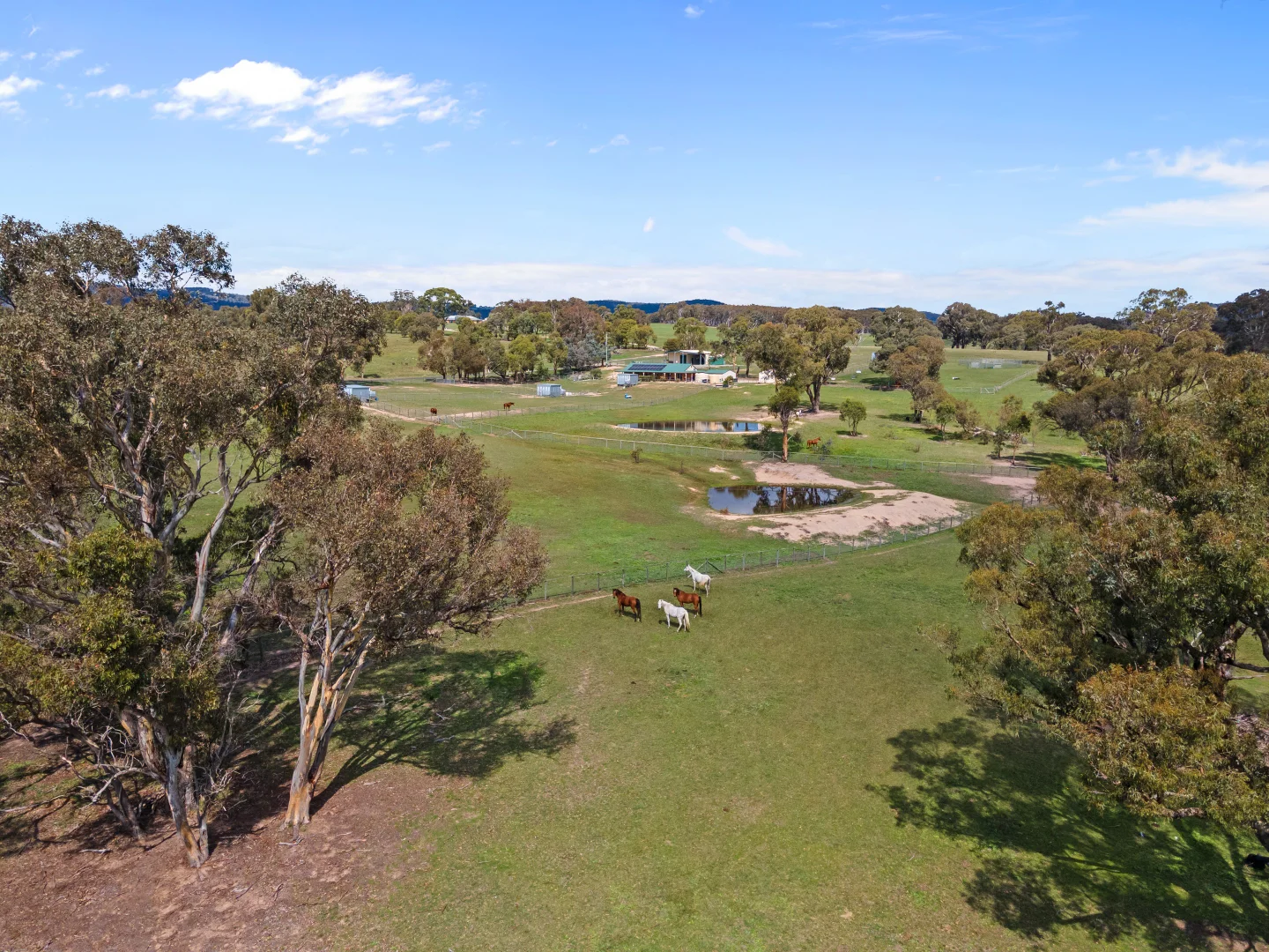 Additional image 26 of 1305 Carlwood Road, O'Connell NSW 2795