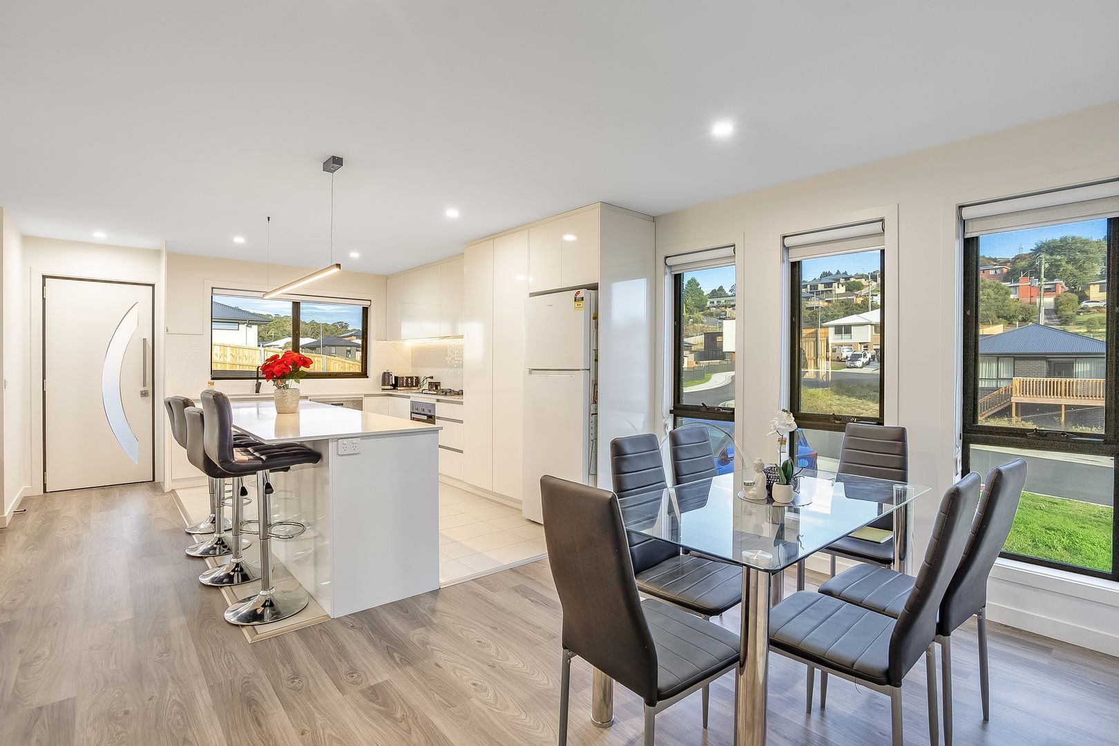 69 Brookston Drive, Mornington TAS 7018 House For Rent Domain