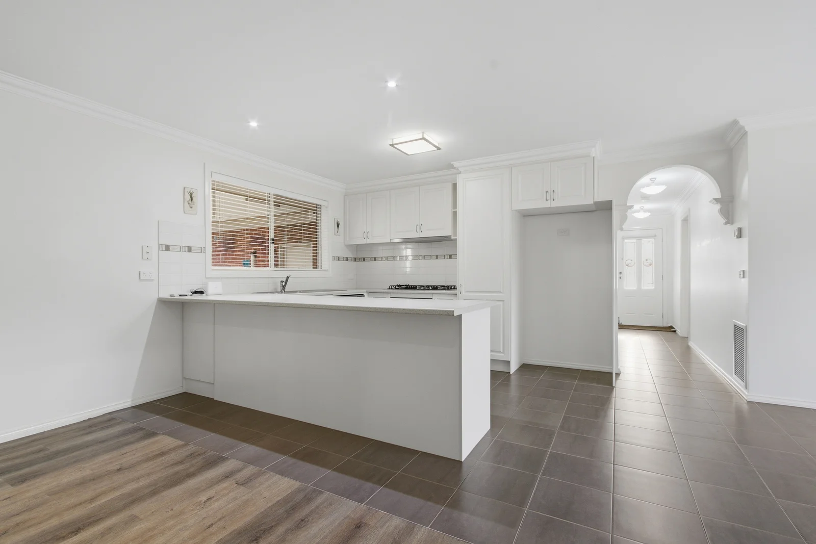 Additional image 6 of 112 Ellavale Drive, Traralgon VIC 3844