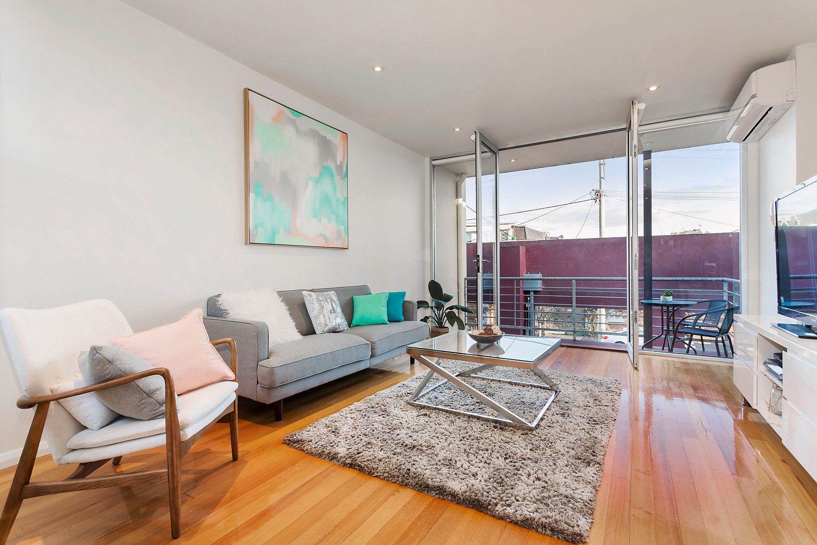 55 Smith Street, Kensington VIC 3031, Image 2