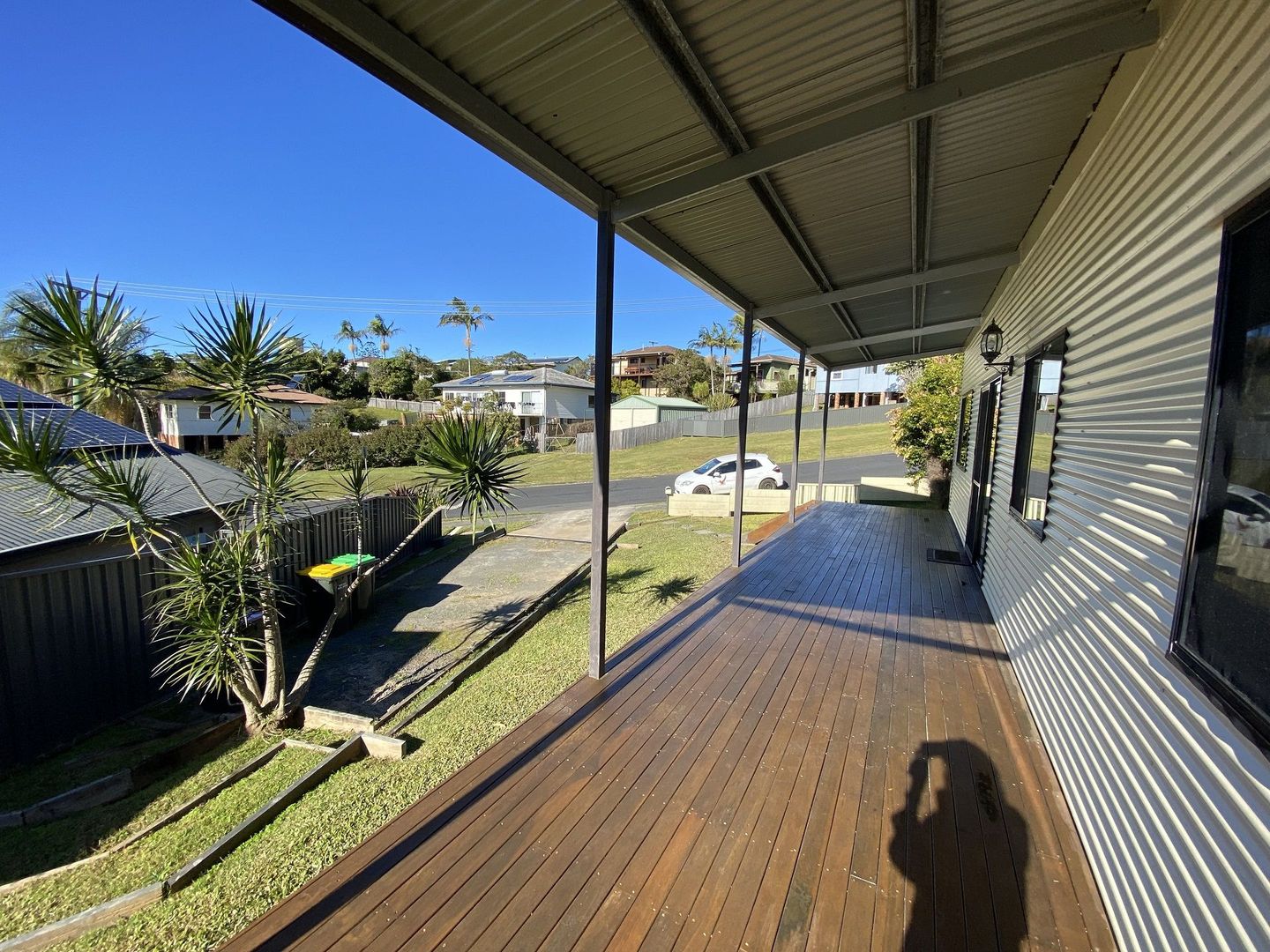 32 Short, Nambucca Heads NSW 2448 House For Rent Domain