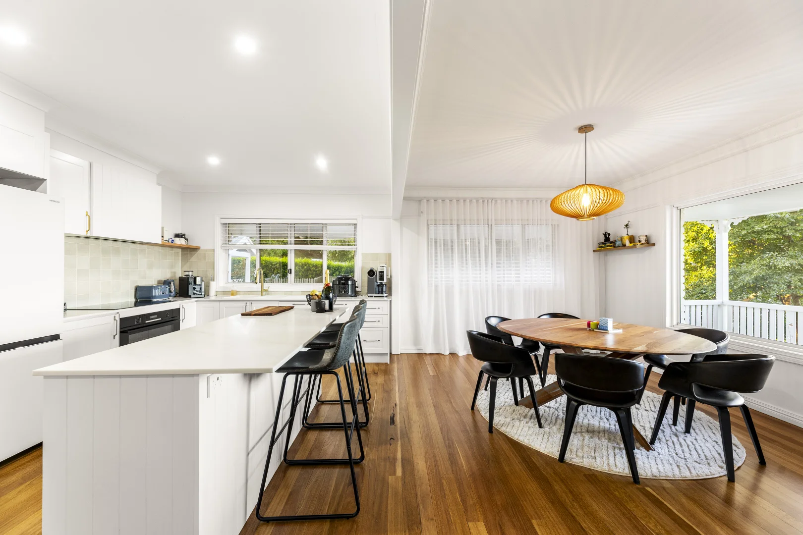 Additional image 13 of 1 Eclipse Court, Highfields QLD 4352