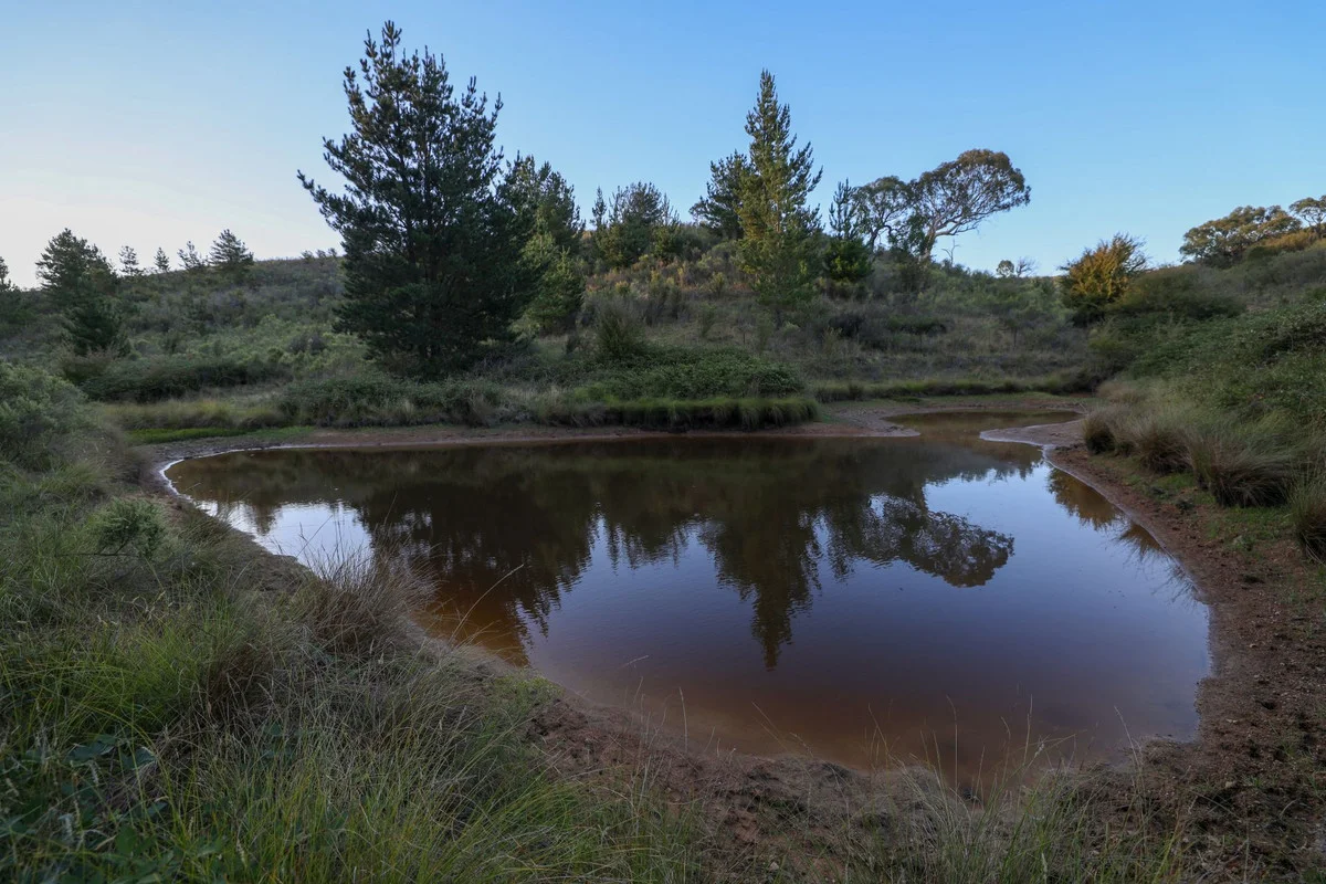 Additional image 15 of 228 Spa Road, Windellama NSW 2580
