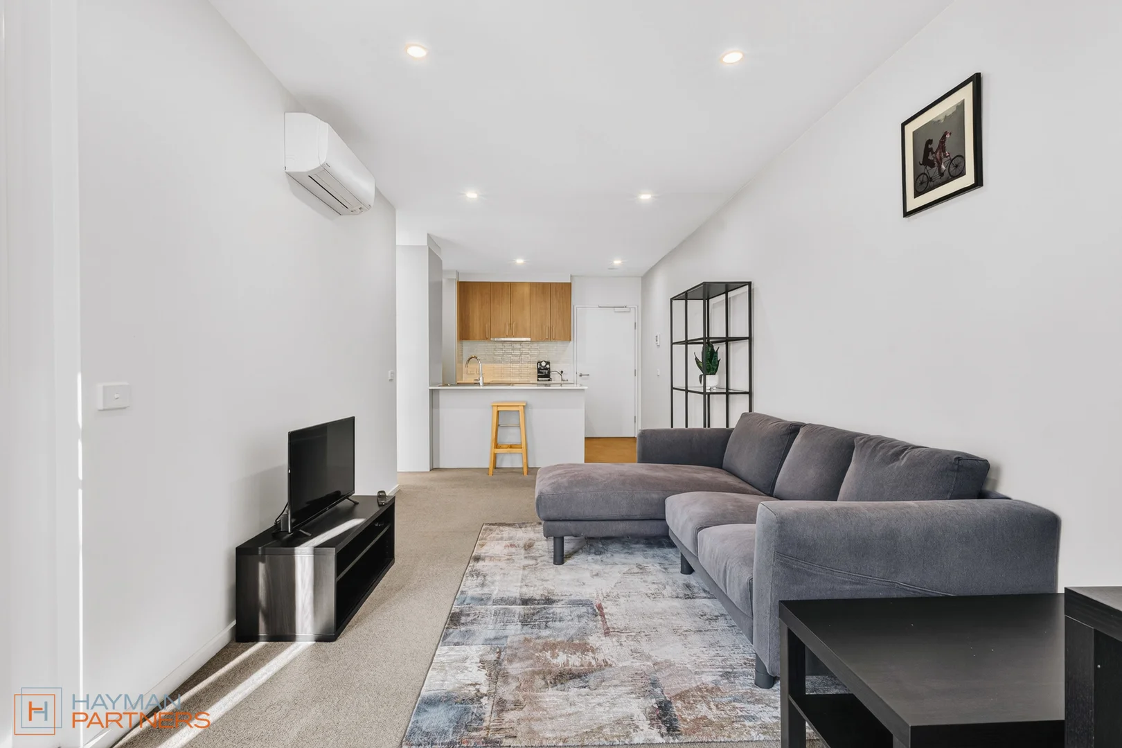 Additional image 5 of 36/109 Canberra Avenue, Griffith ACT 2603