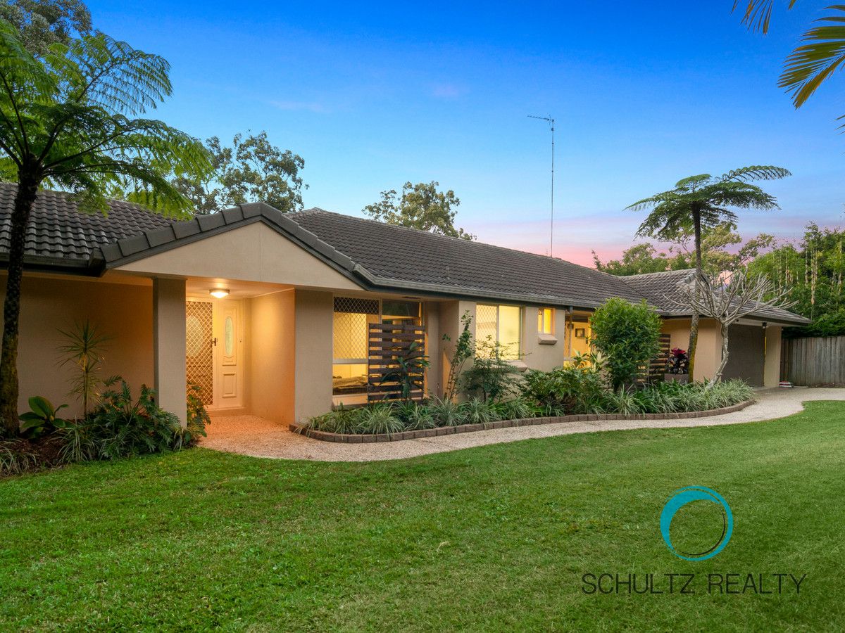 15-19 Chopin Court, Nerang QLD 4211, Image 2