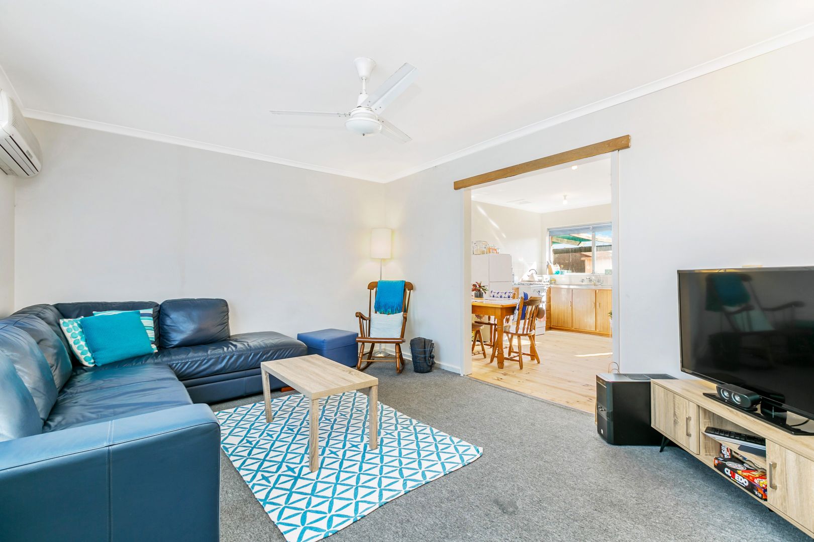 3/139 Galloway Road, O'Sullivan Beach SA 5166, Image 2