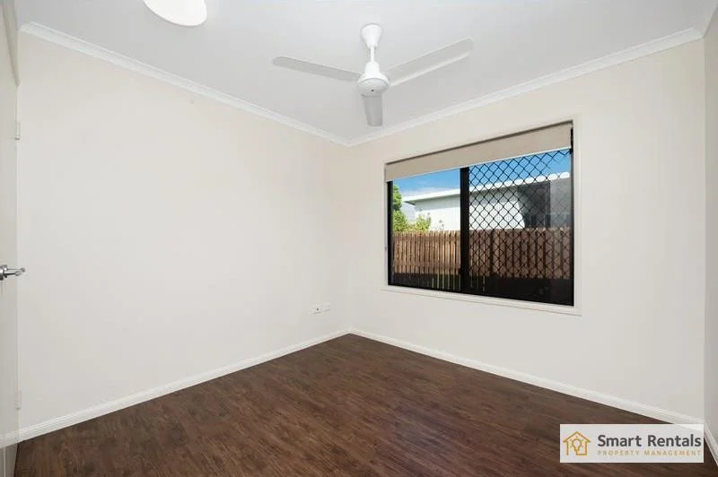 Additional image 8 of 34 Daydream Circuit, Burdell QLD 4818