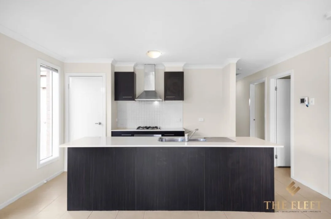 Additional image 2 of 5 Conondale Street, Tarneit VIC 3029