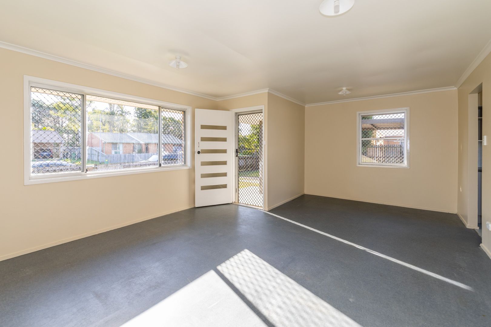 9 Cambridge St, Rothwell QLD 4022 House For Rent 520 Domain