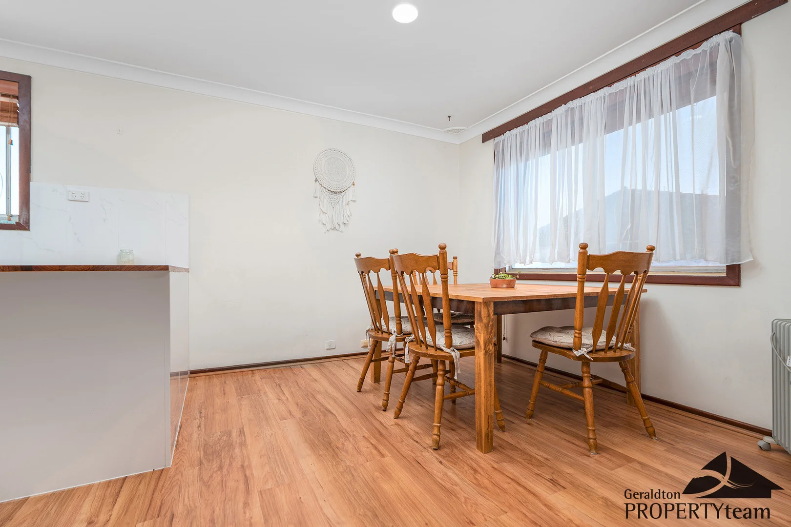 Additional image 7 of 6/54 Glenview Street, Mount Tarcoola WA 6530