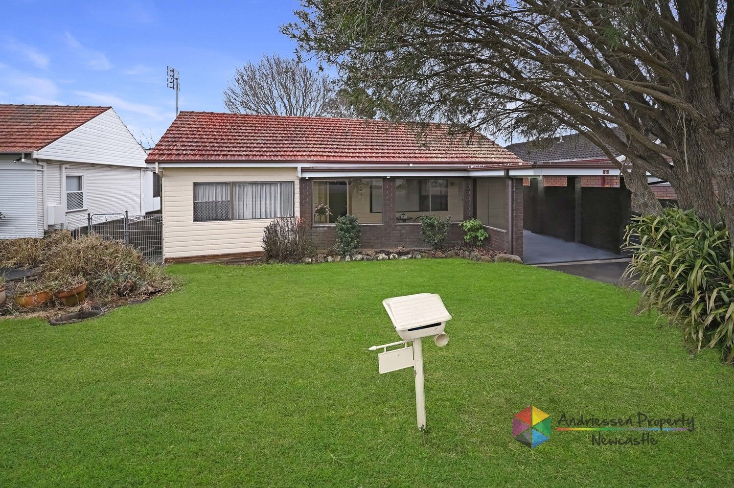 6 Tirriki Street, Charlestown NSW 2290, Image 0