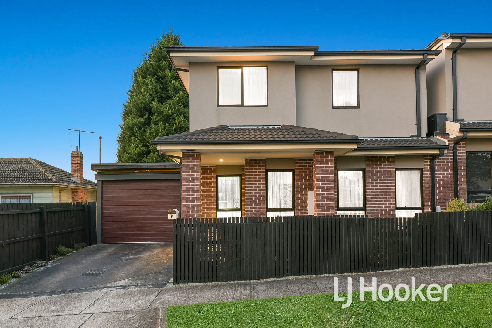 9 Jolly Street, Dandenong VIC 3175, Image 1