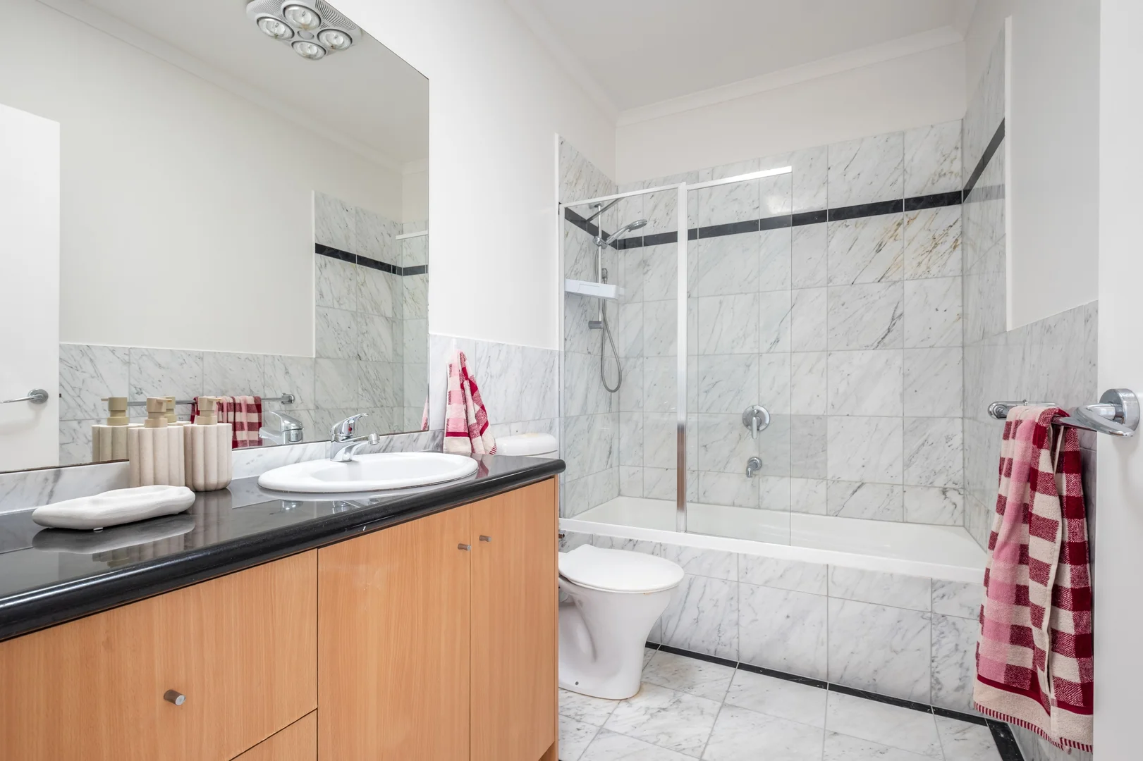 Additional image 9 of 7 Andrew Street, Prahran VIC 3181