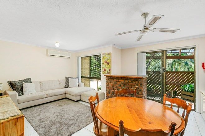 Picture of 10/7 Parkridge Drive, MOLENDINAR QLD 4214