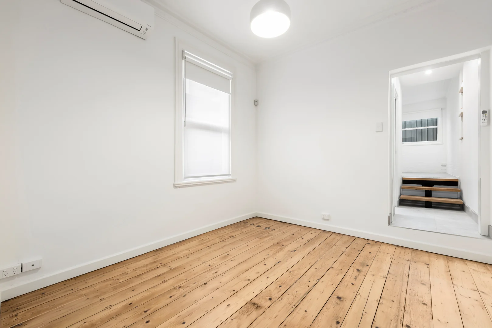 Additional image 2 of Rear 270A High Street, Northcote VIC 3070