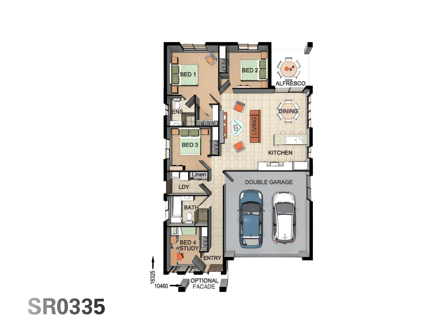 Image 2