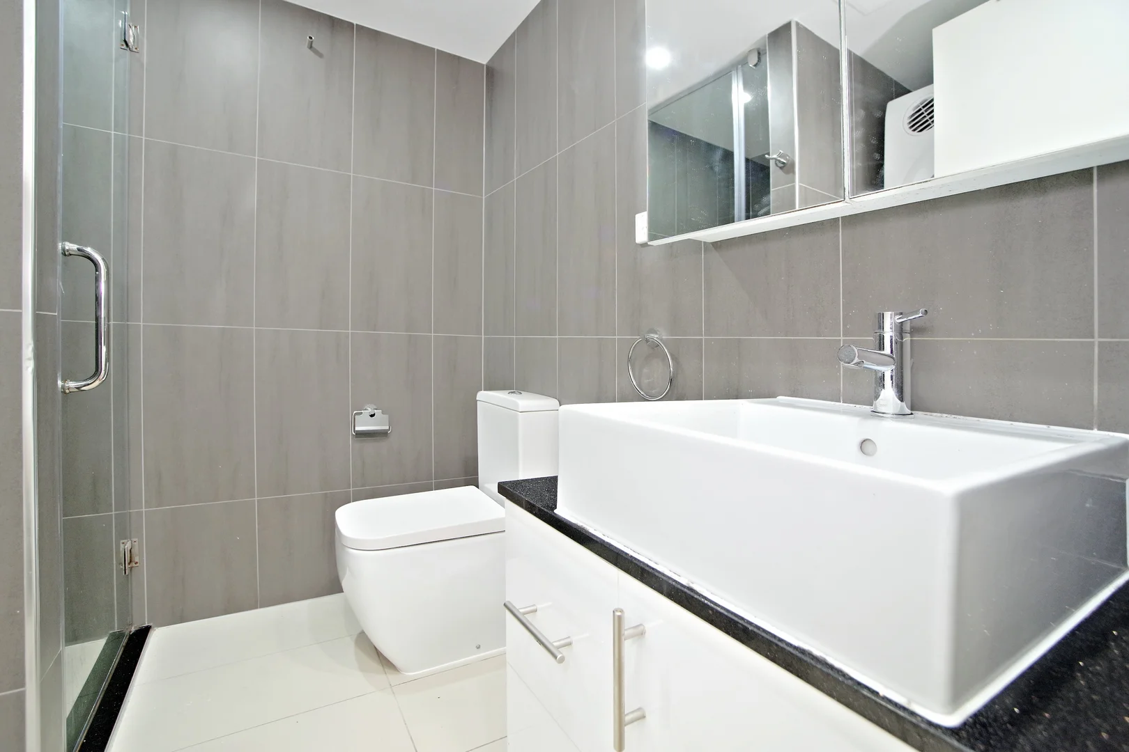 Additional image 5 of 110/74-84 Restwell street, Bankstown NSW 2200