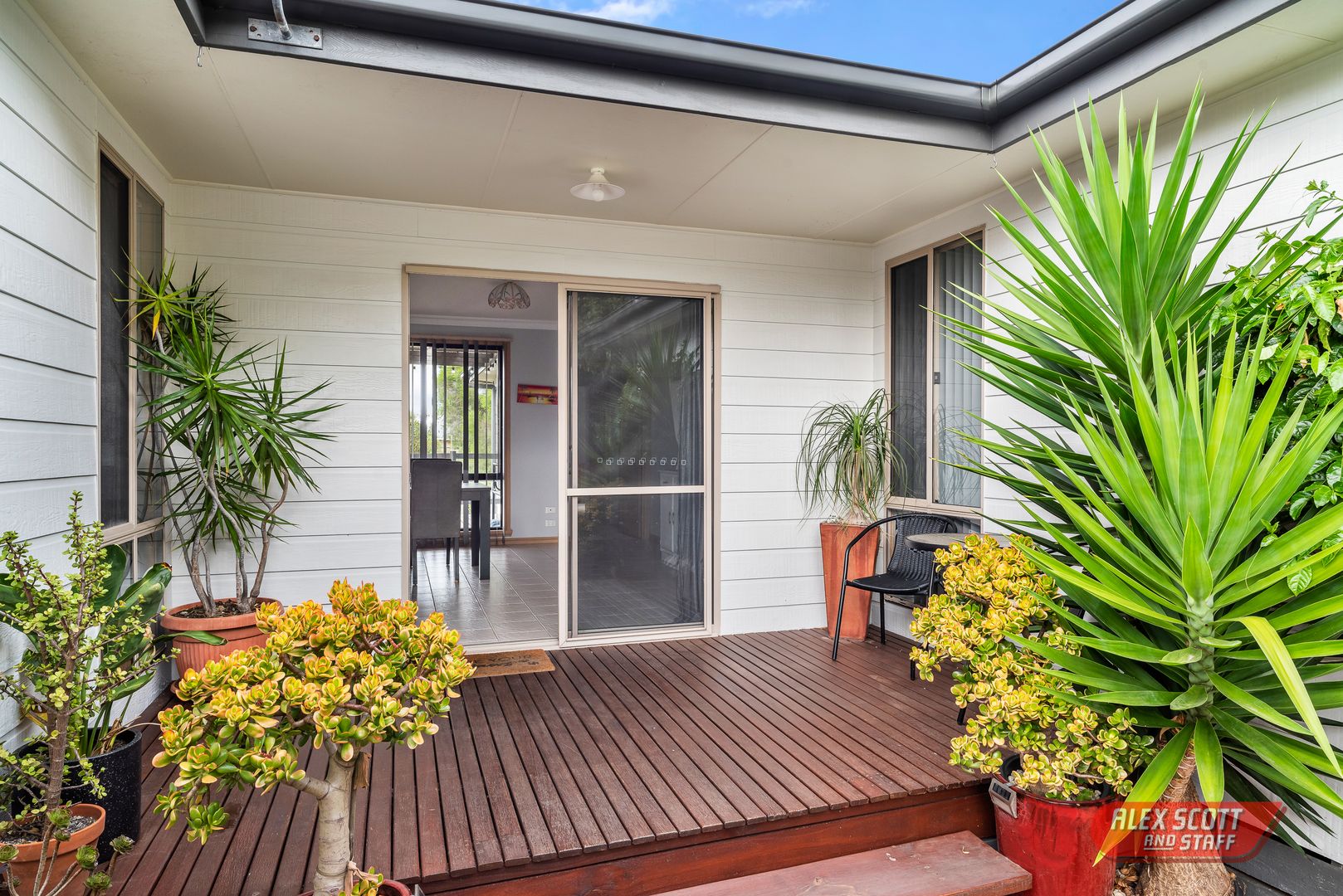 15 HALLWAY Drive, Wimbledon Heights VIC 3922, Image 1