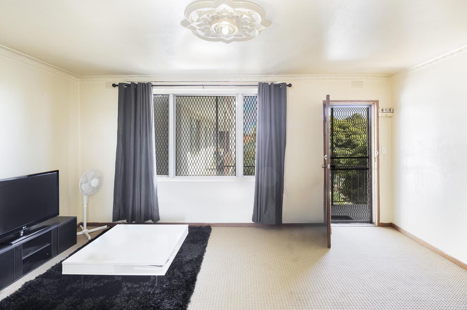 12/43-45 Church Street, West Footscray VIC 3012, Image 0