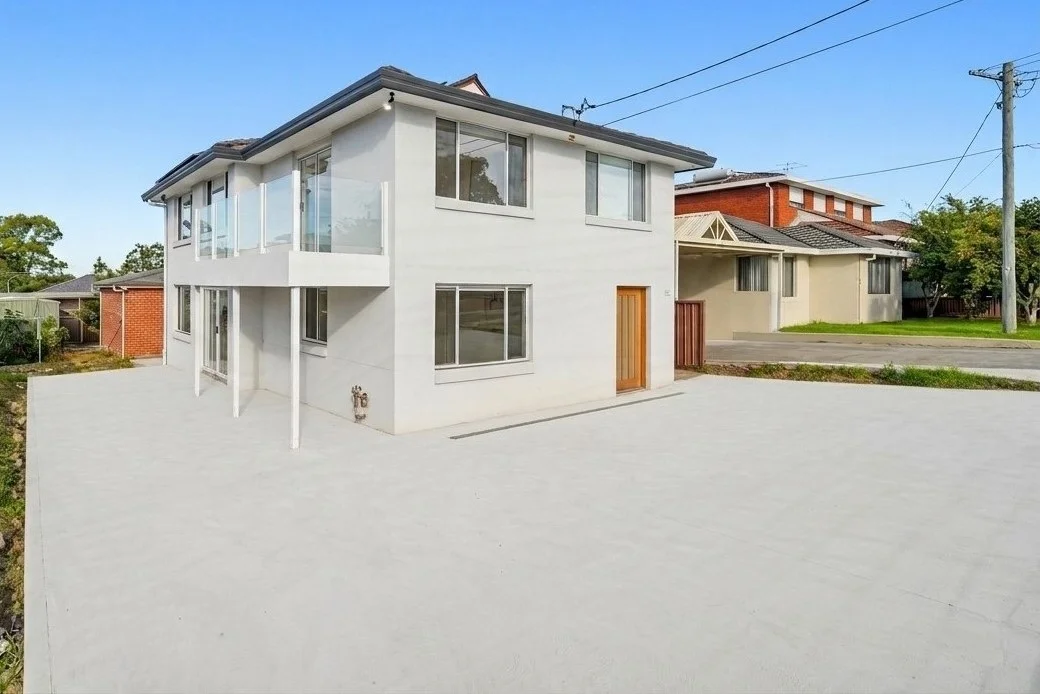 Additional image 2 of 41 Montague Street, Greystanes NSW 2145