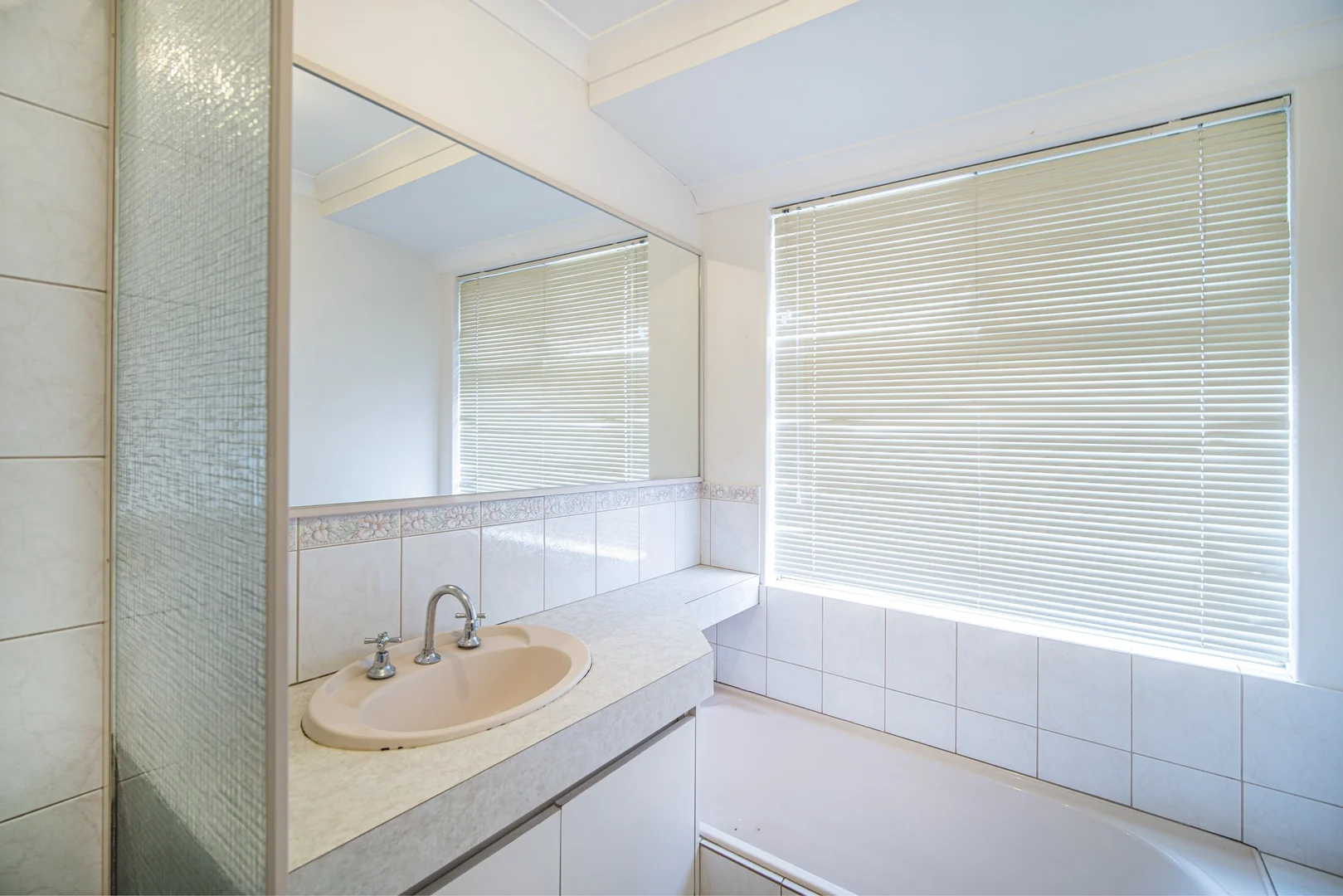 Additional image 15 of 9 Selwyn Place, Rivervale WA 6103