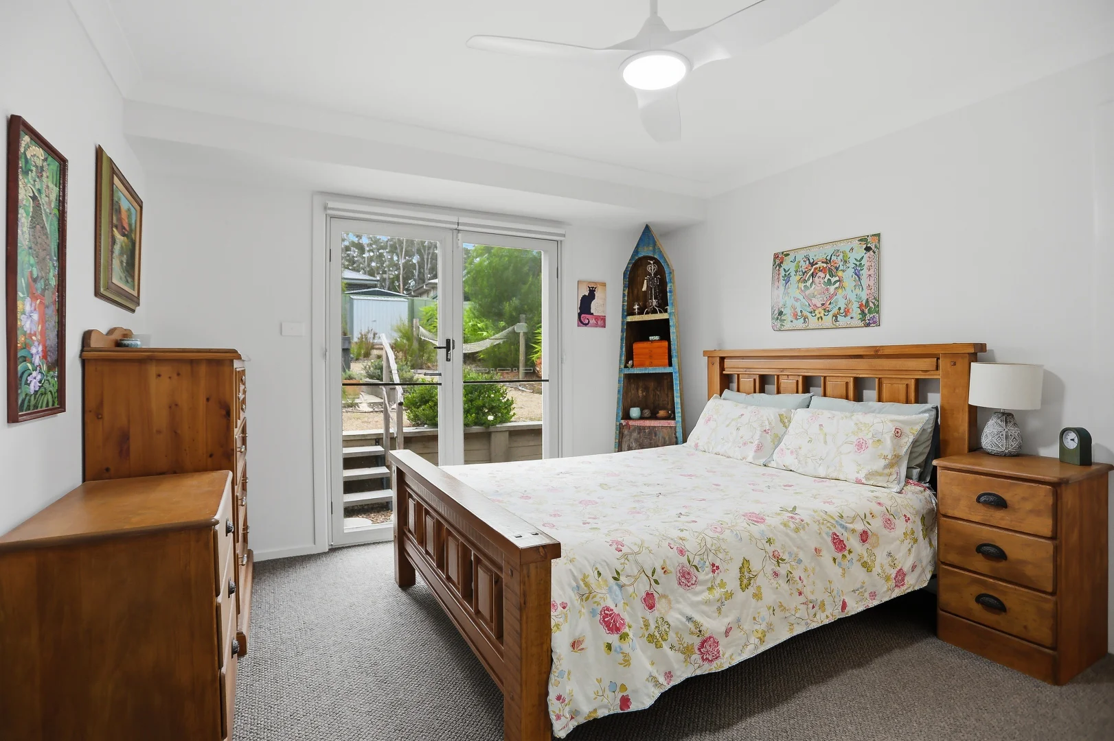 Additional image 10 of 76 Seaspray Street, Narrawallee NSW 2539