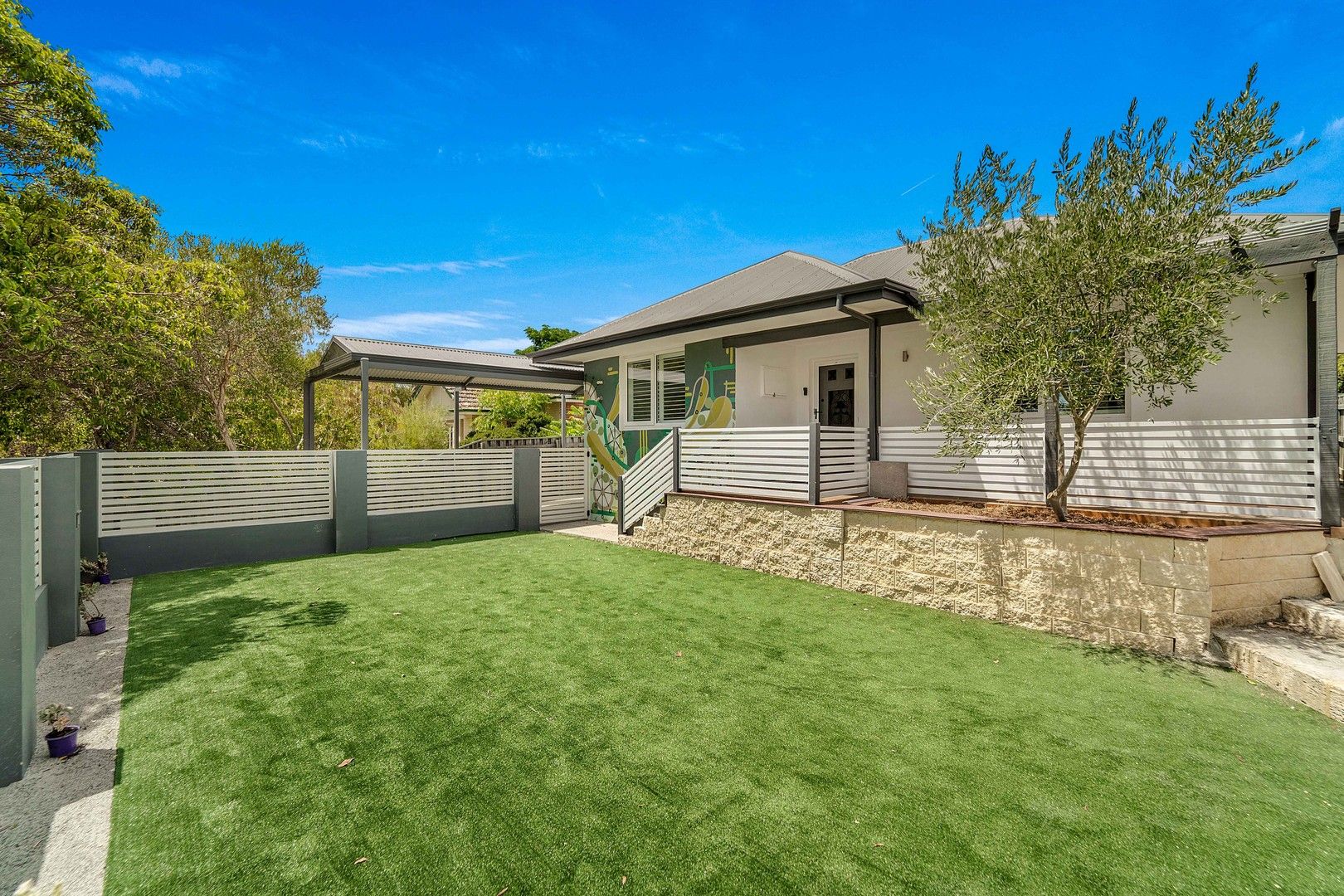 40A Mengler Avenue, Claremont WA 6010, Image 0