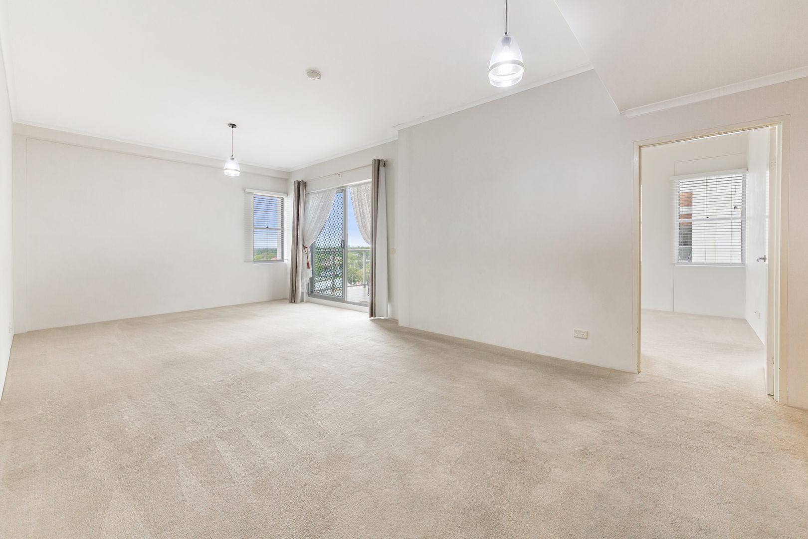 803/13 Spencer Street, Fairfield NSW 2165, Image 2