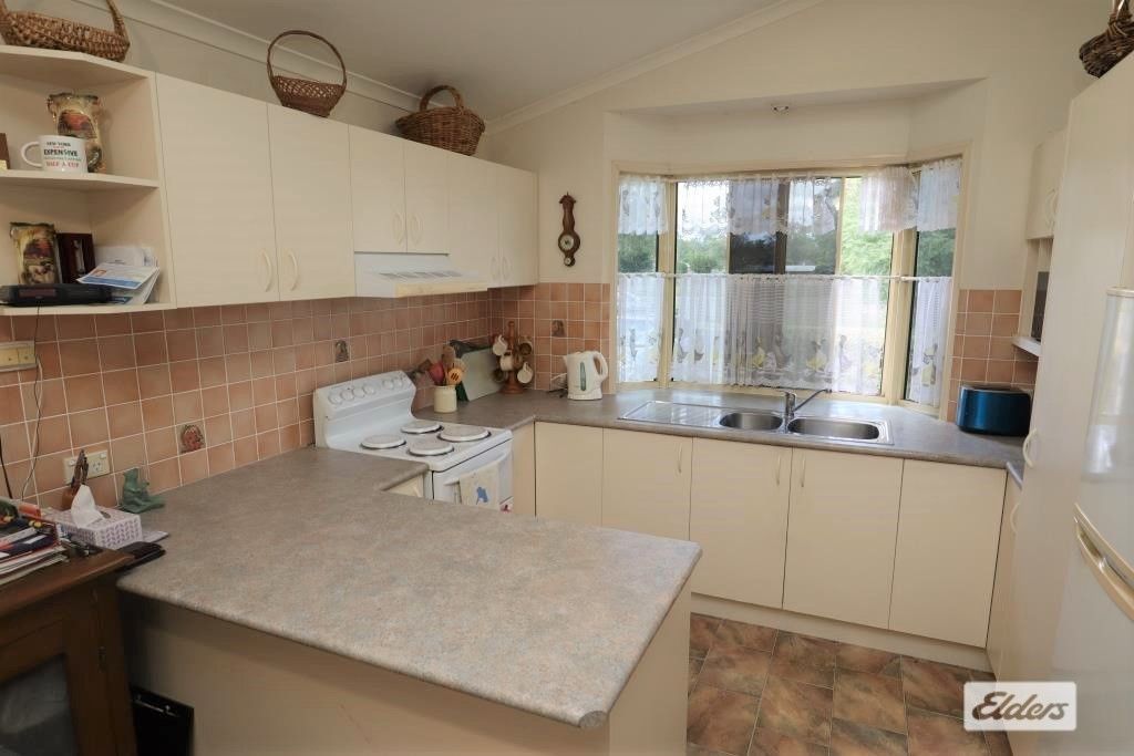 Laidley QLD 4341 2 beds house for Rent, 350 pw 16360568 Domain