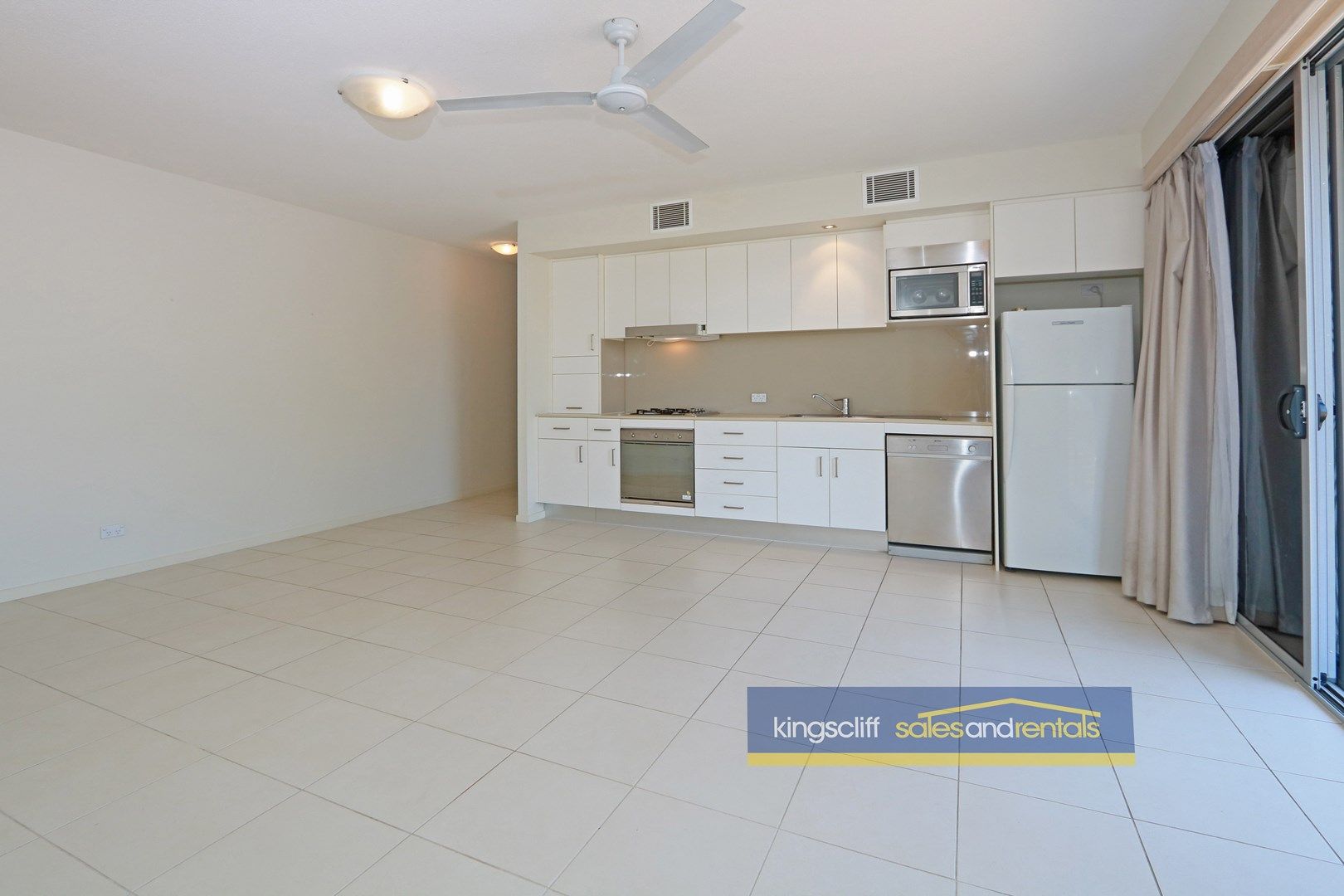 43/40-48 Kamala Crescent, Casuarina NSW 2487, Image 2