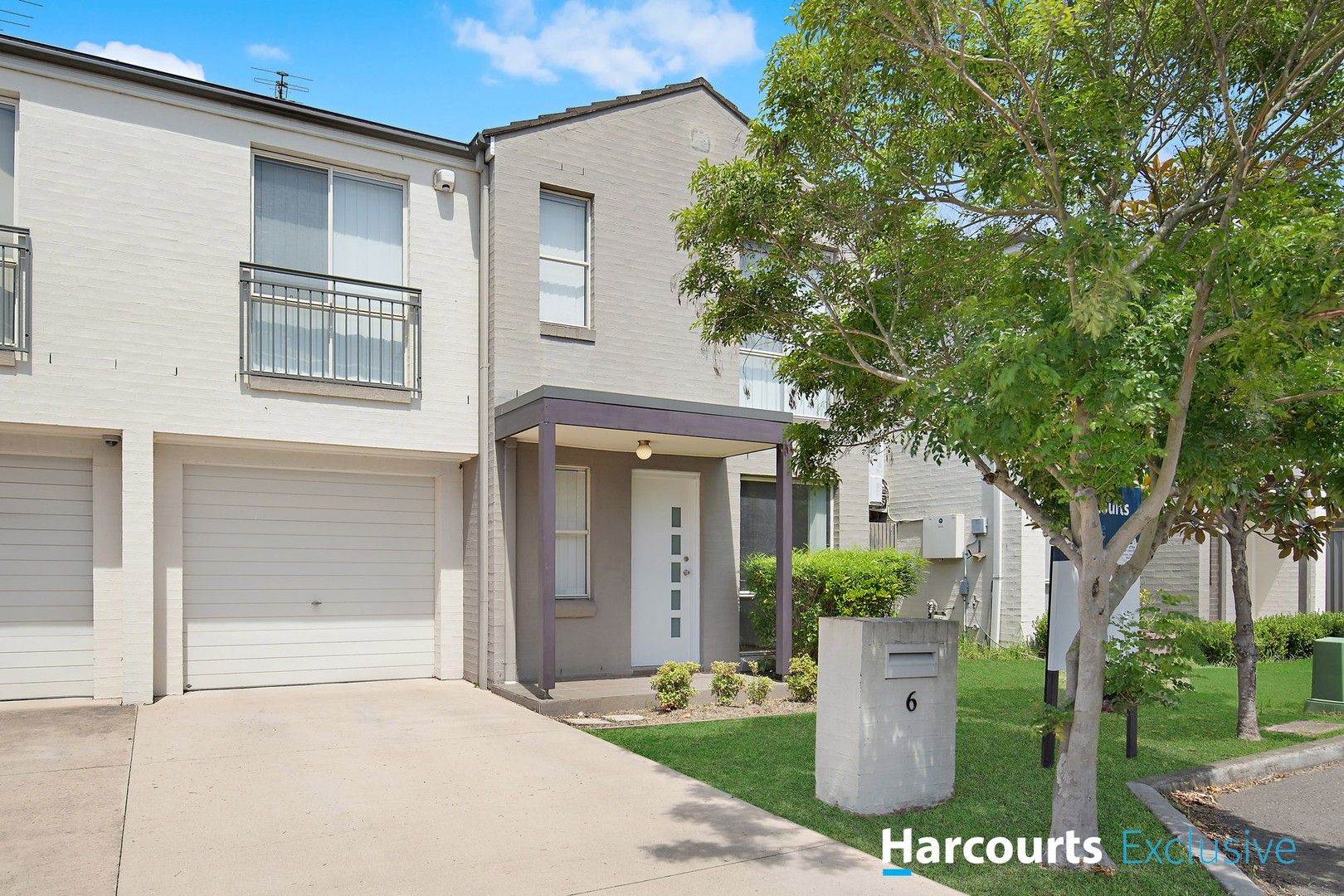 6 Bandicoot Drive, Woodcroft NSW 2767, Image 0