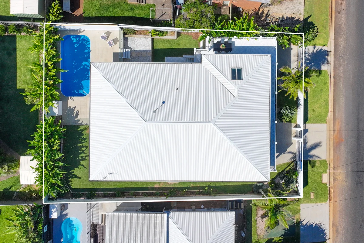 Additional image 22 of 25 Watonga Street, Port Macquarie NSW 2444