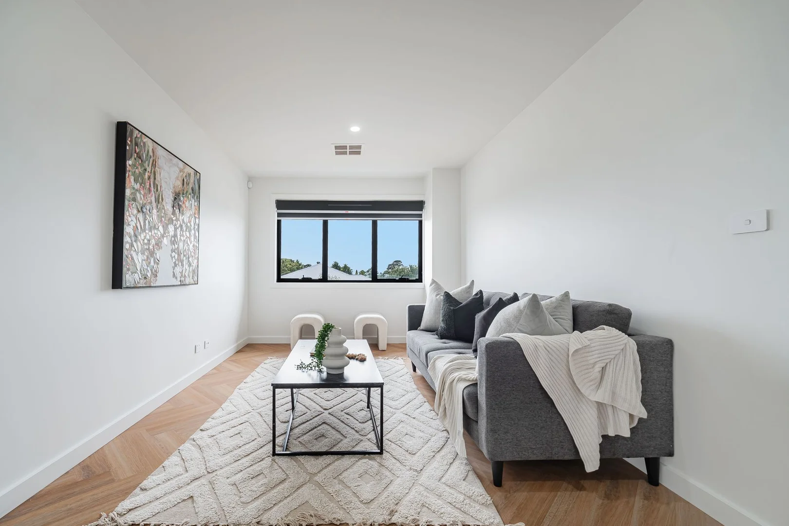 Additional image 17 of 45 ALICE AVENUE, Mickleham VIC 3064