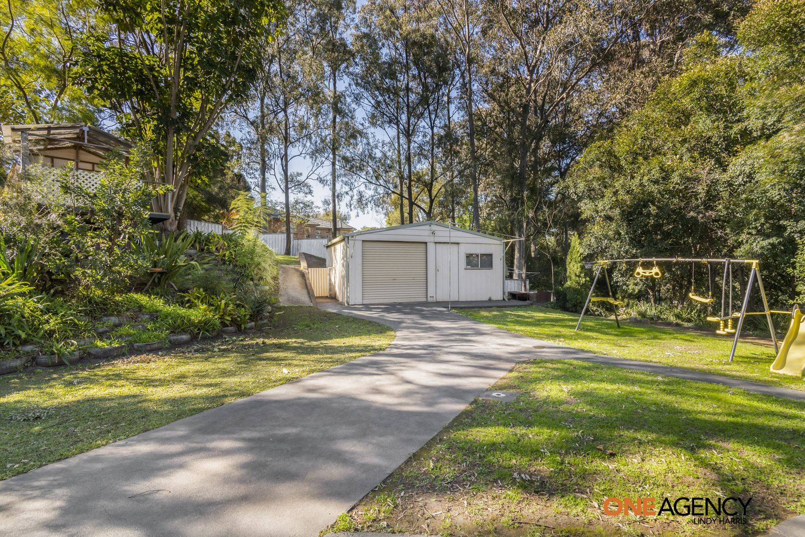 25 Lachlan Avenue, Singleton NSW 2330, Image 1