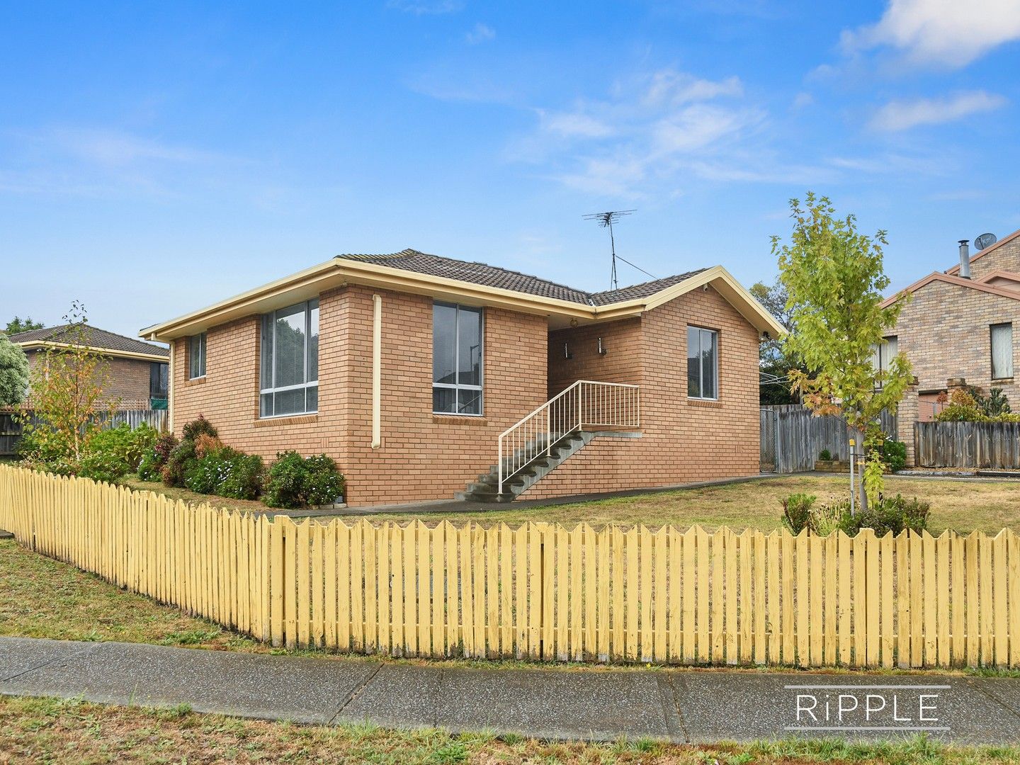 42 Viola Crescent, Gagebrook TAS 7030, Image 1