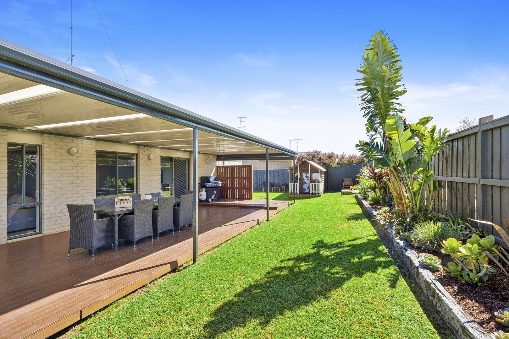 11 Estuary Boulevard, Leopold VIC 3224, Image 0