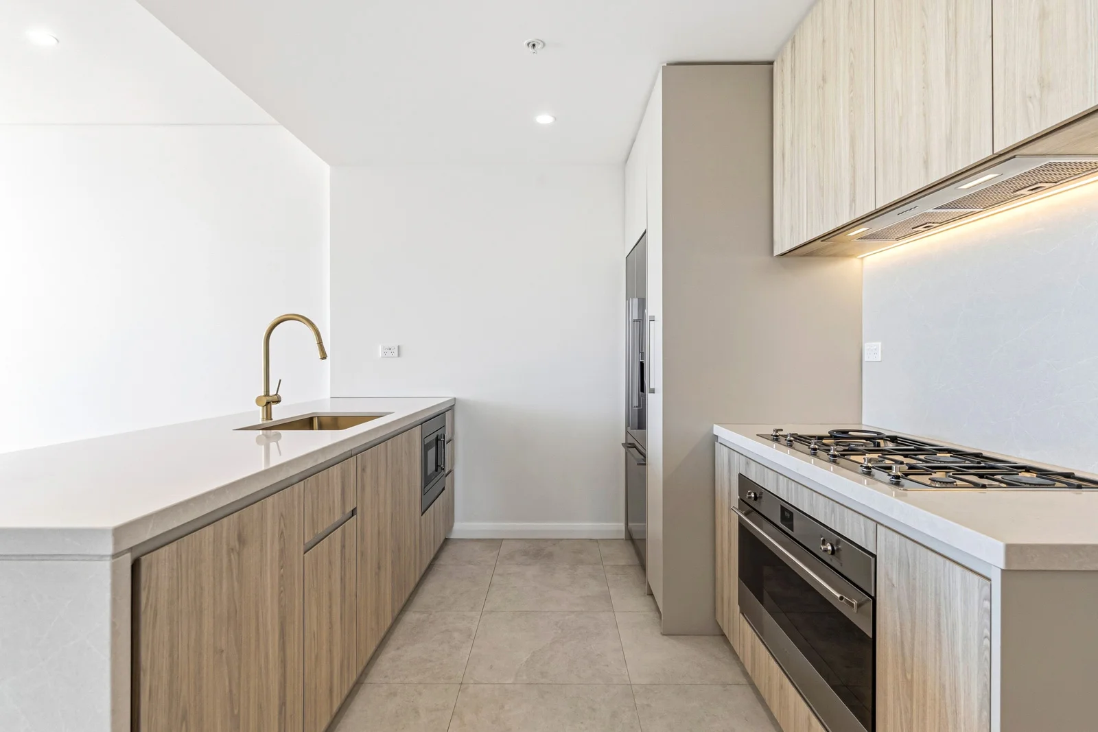 Additional image 3 of 201/13 De Clambe Drive, Castle Hill NSW 2154