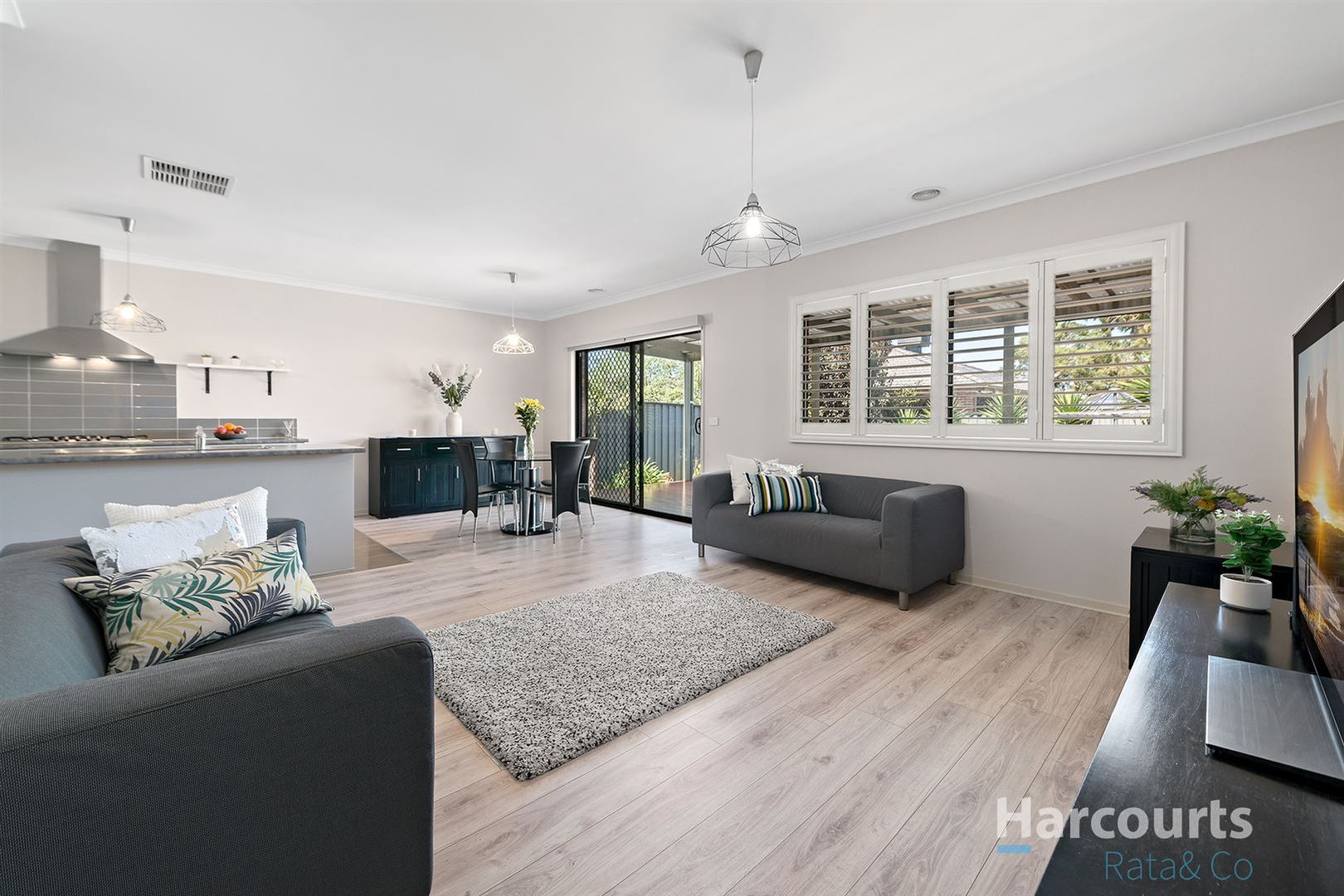 4 Foundry Street, Mernda VIC 3754, Image 1