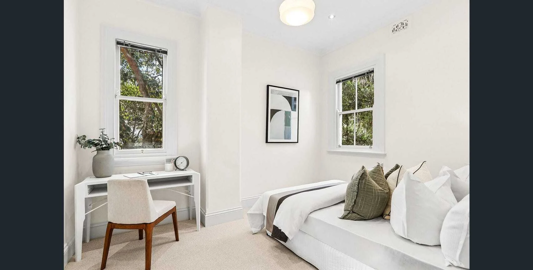 Additional image 10 of 37 Vernon Street, Woollahra NSW 2025