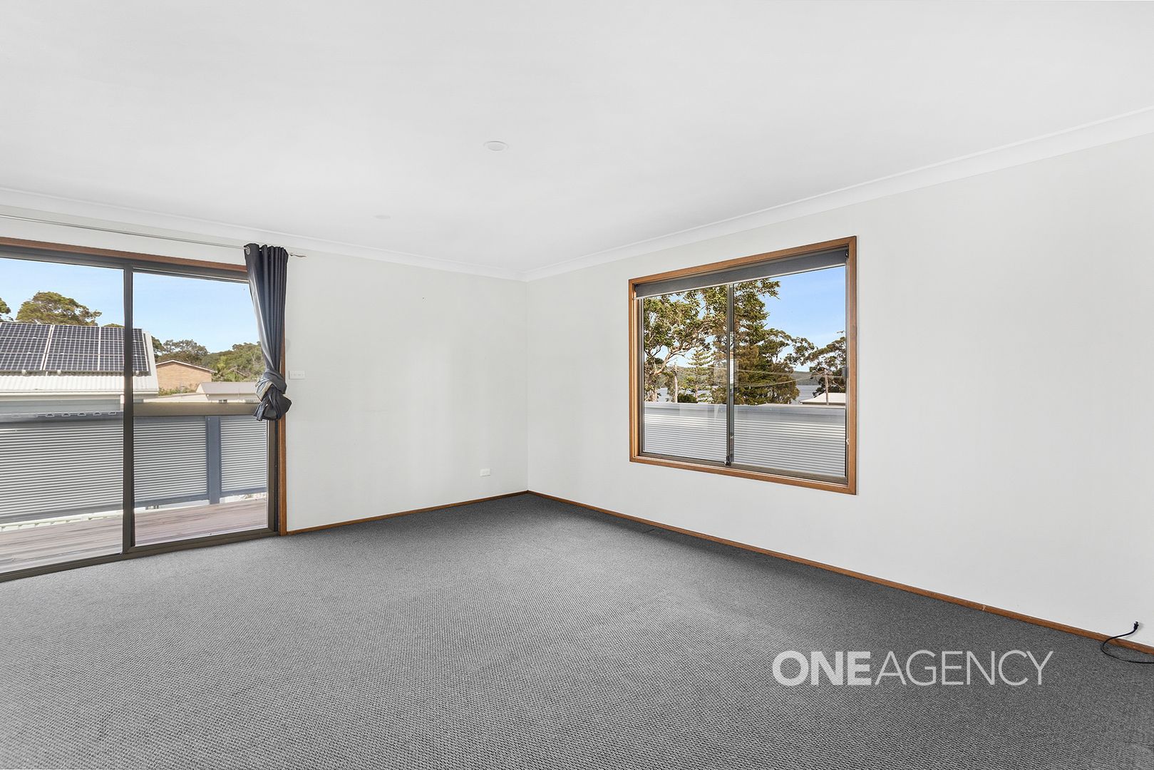 66 Naval Parade, Erowal Bay NSW 2540 House For Rent Domain