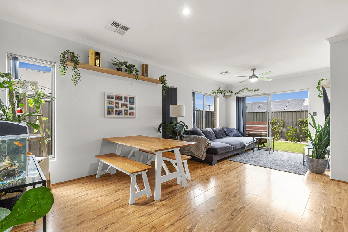 Additional image 7 of 14 Sandridge Street, Banksia Grove WA 6031